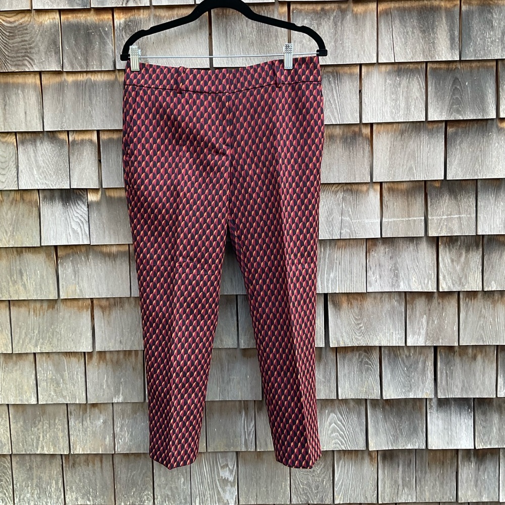 - Ann Taylor Pants